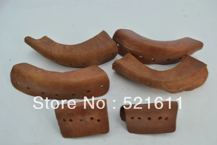 Бесплатная доставка 3 шт./лот бильярдный снукер аксессуары для столов сумка