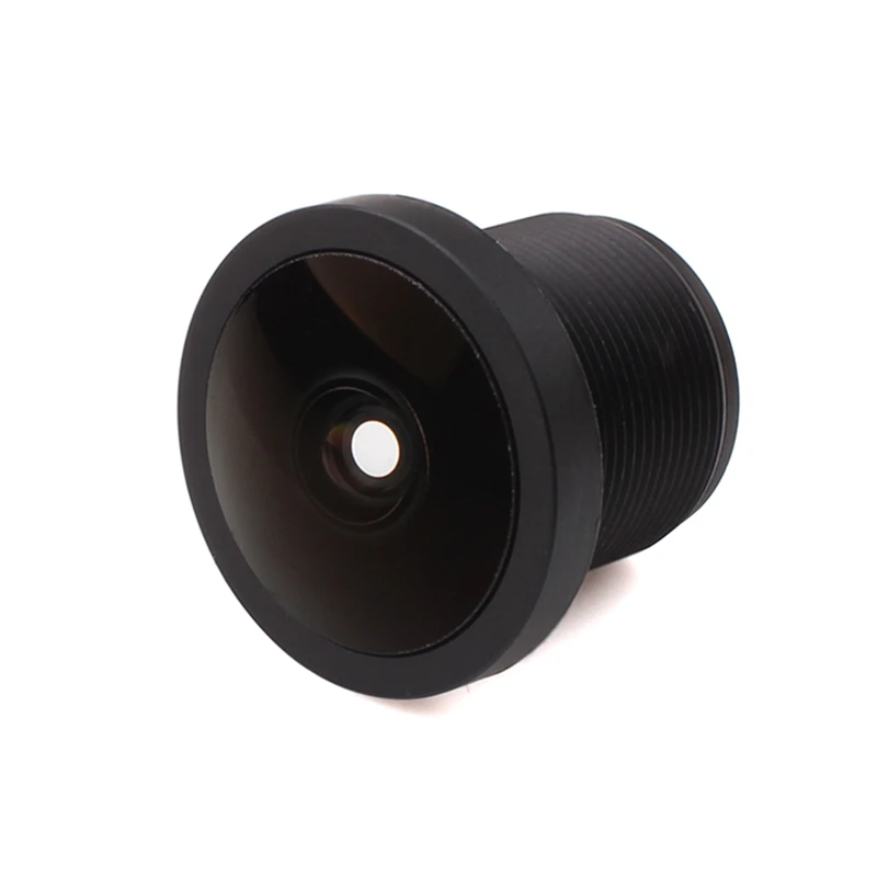 

Runcam FOV 140 Degree for RunCam Night Eagle