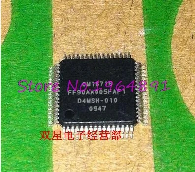 1 шт./лот CM1671B CM1671 QFP-64