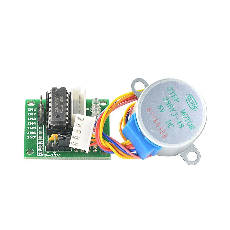 AP9930GM 9930GM OZ9930GN совершенно оригинальный Расширенная трубка с полевым эффектом