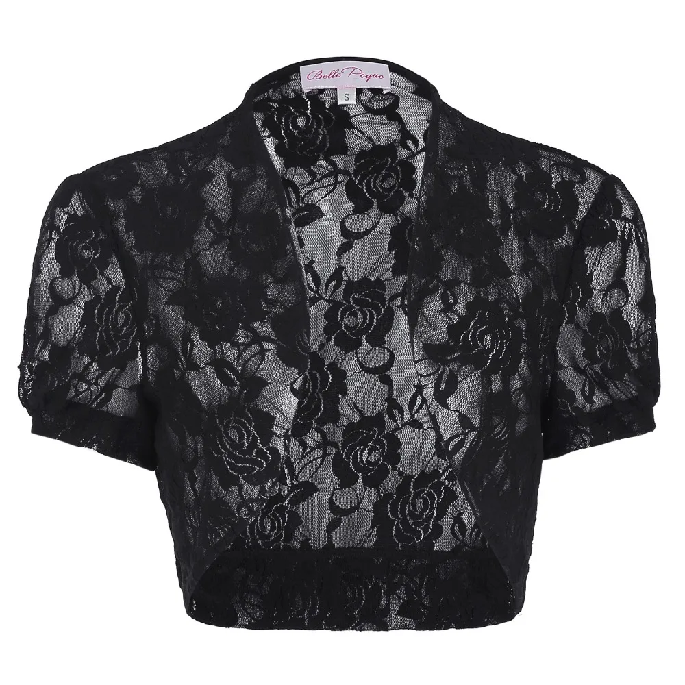 Новый Бренд женская Кружева Пожимает Плечами Сексуальный Черный Белый V Шеи