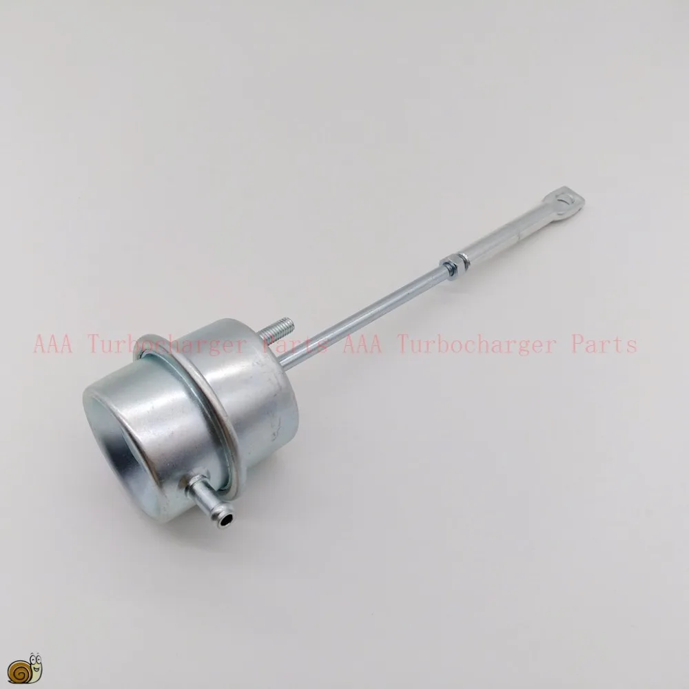 13.5psi 30psi HX35W 87 универсальный тип Длинный рычаг/рычаг турбо привод внутренний