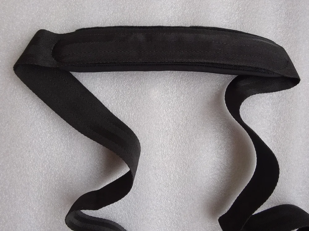 Секс-подушка секс-слинг с манжетами на лодыжке сексуальные игры бандаж качели