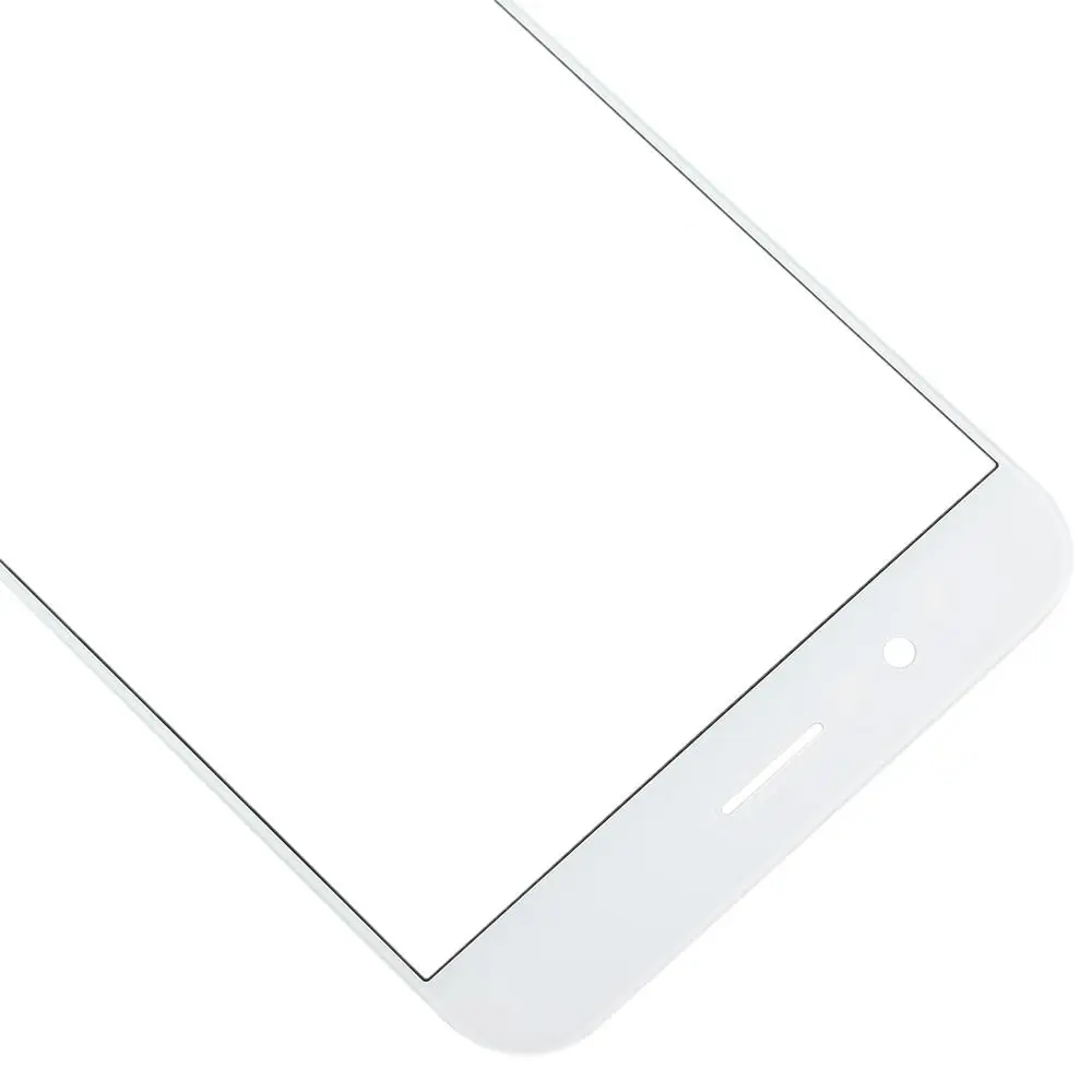 Переднее внешнее стекло крышка объектива Ремонт для OPPO R11s R11 Plus R9sk K1 A79 LCD