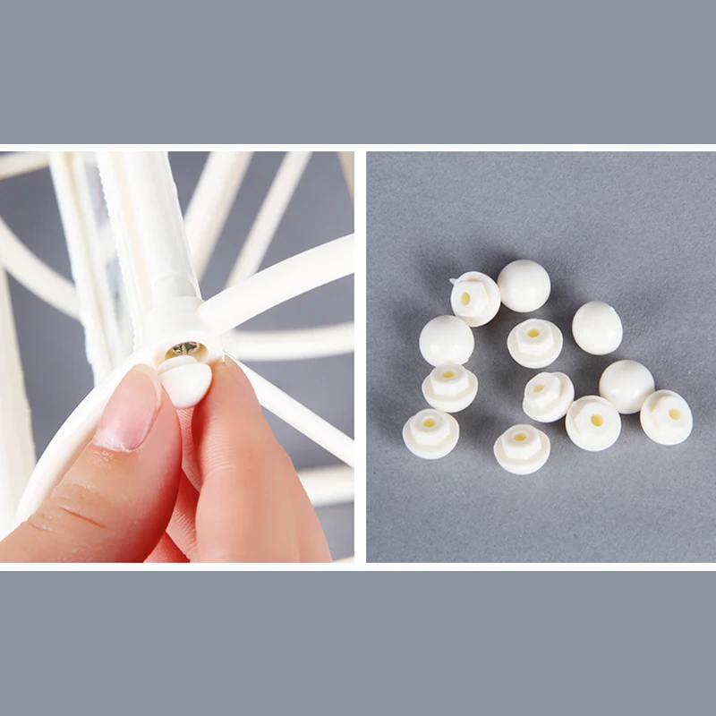 2017 мода лак для ногтей вращающийся ветряная мельница дисплей полки дизайн