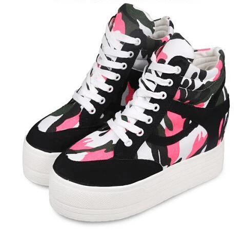 Бесплатная доставка новое поступление камуфляж чистый цвет холст мужчины