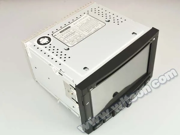 DE В наличии! WITSON! Автомобильный DVD плеер Android 10 Octa core PX5 для PEUGEOT 3008 5008 2009 2011 IPS 4 ГБ ОЗУ