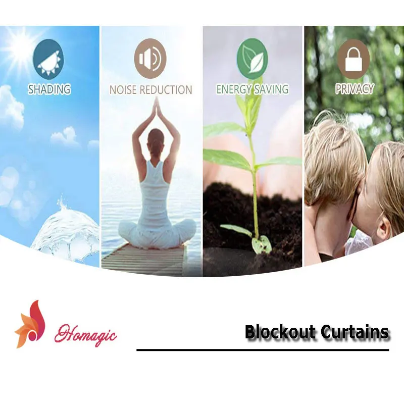 3D оконные шторы Space planet rocket занавески для гостиной спальни Rideaux Фабричный размер