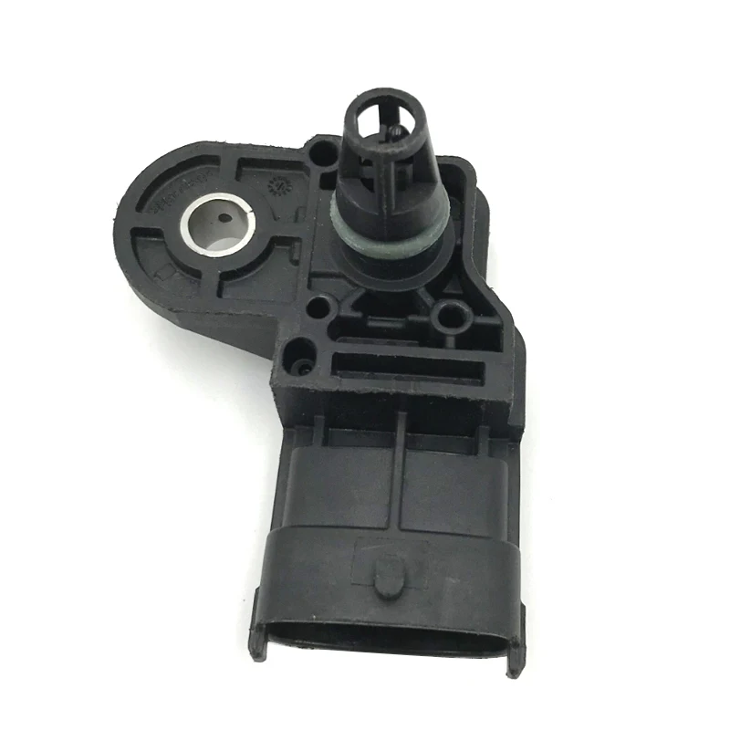 F01R00E005 датчик полного давления для CHERY VW volkswagen F 01R 00E 005|Датчик давления| |