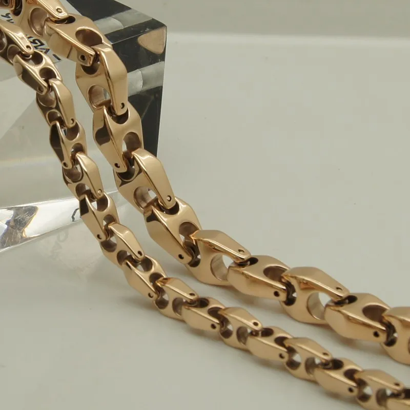 Классические женские модные высокотехнологичные ожерелья и подвески из