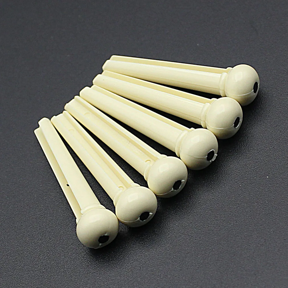 Горячая Распродажа 9 в 1 набор Акустических Гитарных Струн Pitch Pipe тюнер выбор