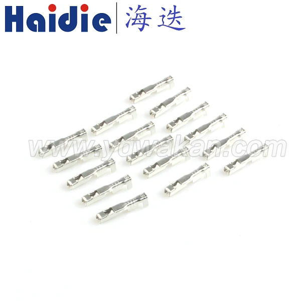 2 комплекта 20pin Honda K Series C101 сторона двигателя 20P водонепроницаемый автомобильный