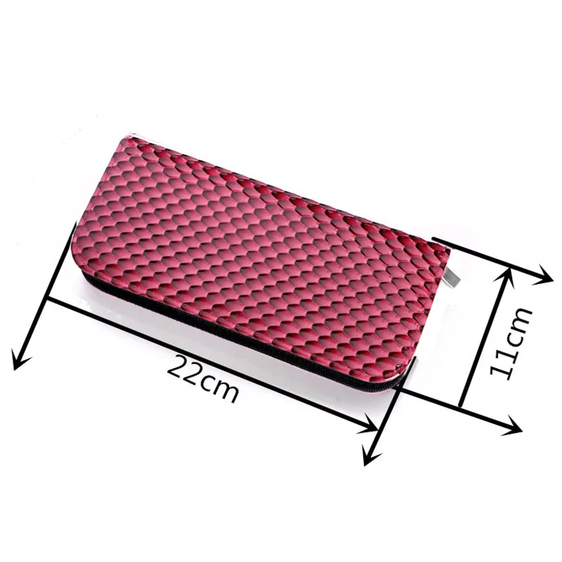 Профессиональный Чехол для парикмахерских ножниц | Красота и здоровье