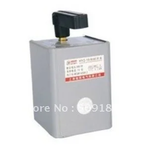 Reversible Switch HY2-15A 10PCS |