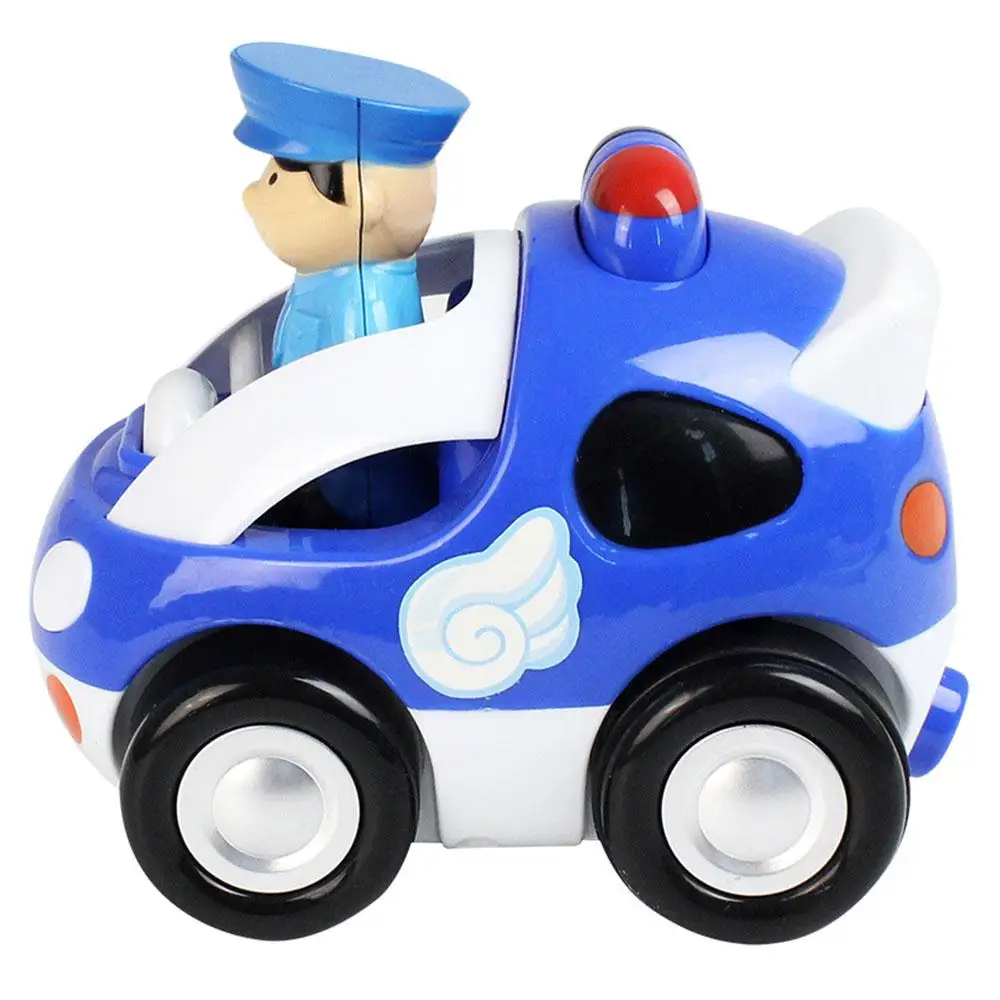 2 CH RC игрушка автомобиль развивать интерес стимулирует творчество на открытом