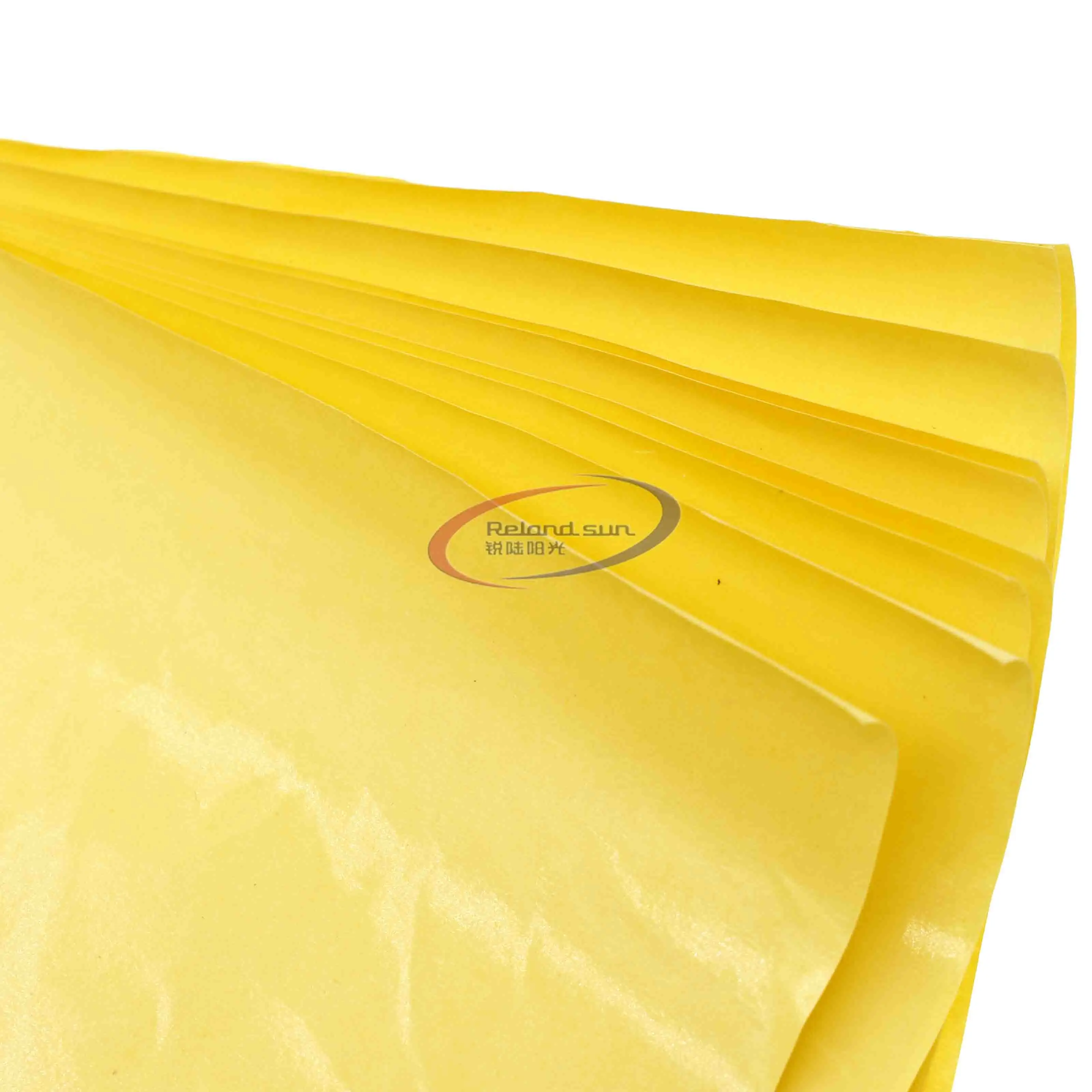 10PCS A4 Toner Heat Transfer Paper For DIY PCB Electronic Prototype Mark | Электронные компоненты и