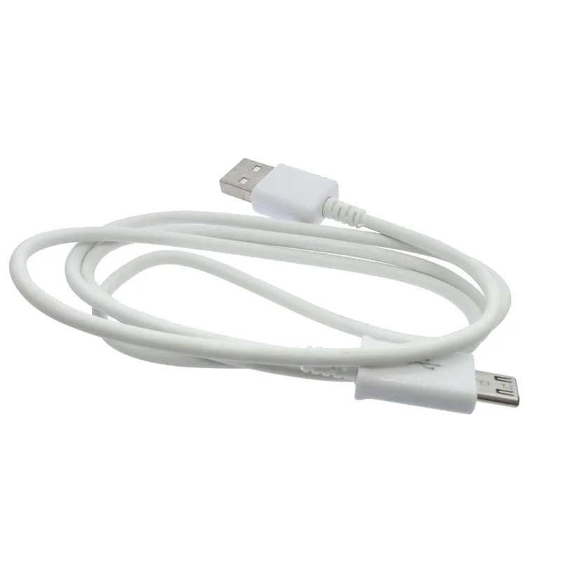 5 в 2.5A Micro USB зарядное устройство адаптер кабель импульсный источник питания для