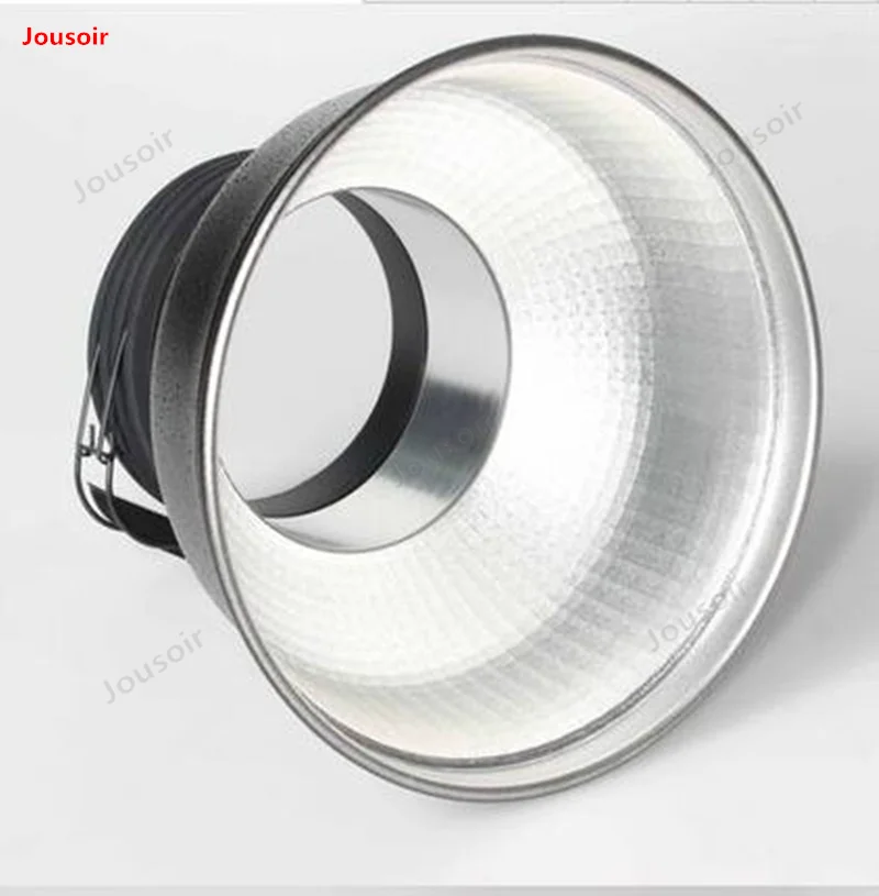 Стандартная Крышка Profoto zoom reflector стандартная крышка может быть установлена на 10 60