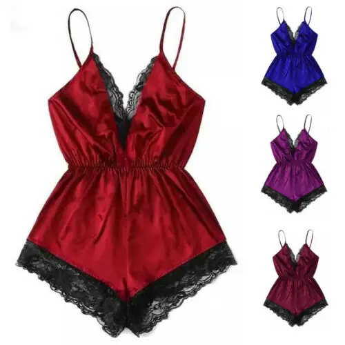 Женская шелковая пижама с высокой талией без рукавов на бретельках| |