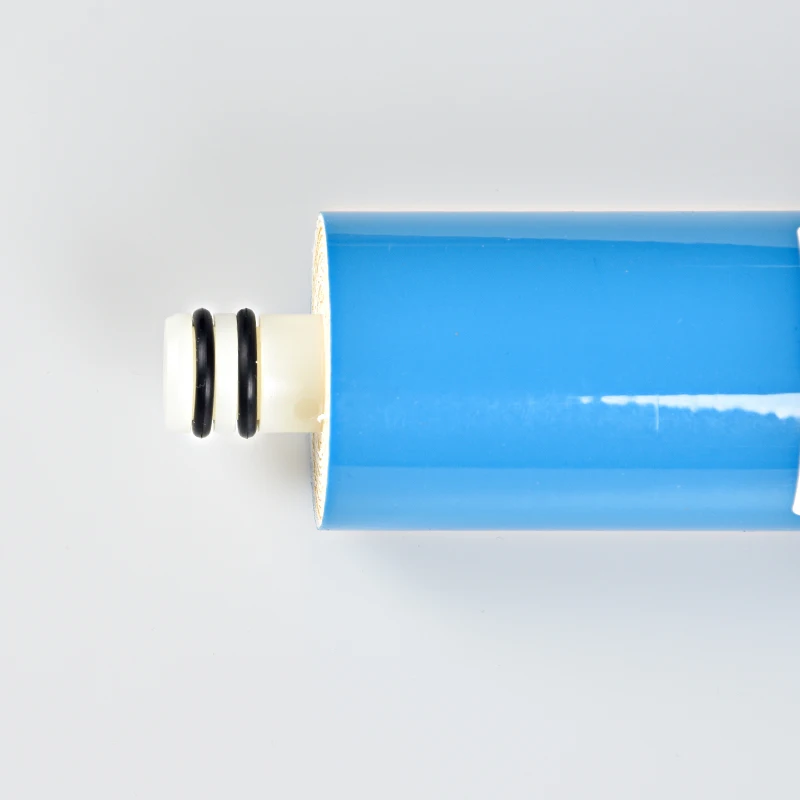 Фильтр для воды 100G обратного осмоса с мембраной и корпусом|membrane housing|reverse osmosis membrane