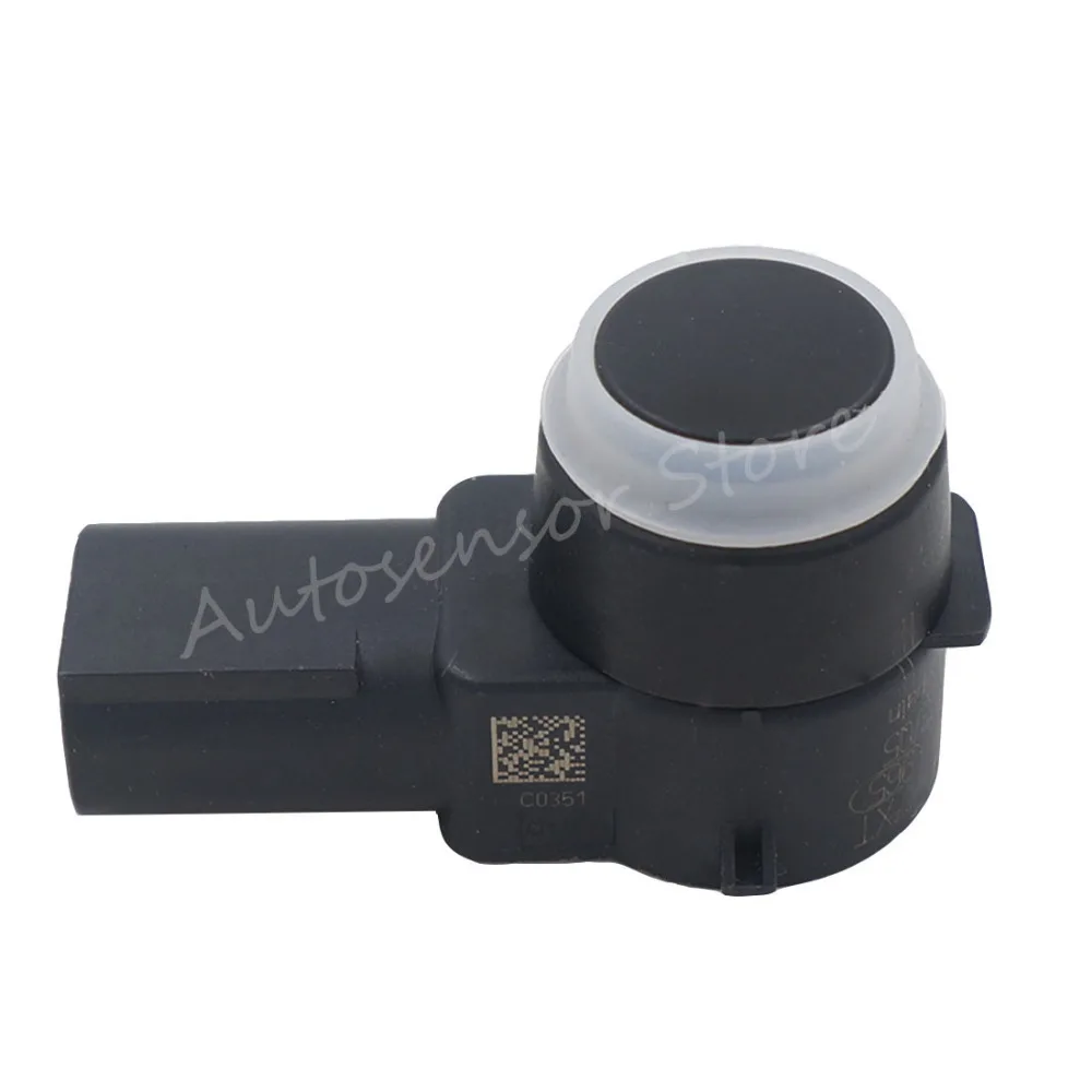 Парктроник 9666497777XT PDC для Peugeot Citroen PDC|parking sensor|parking sensor citroensensor for parking |