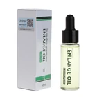 Пенис эфирное масло для увеличения увеличение трав для мужчин большая задержка интимные товары уход Горячая Распродажа