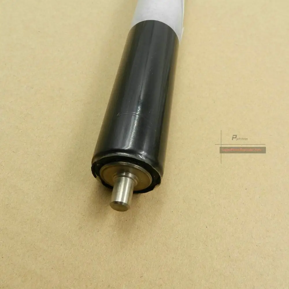 

OEM Lower Pressure Roller FC7-7207-000 for Canon IR 4570 3570 4530 3530 3030 3035 3045 3230 3235 3245,Copier Parts