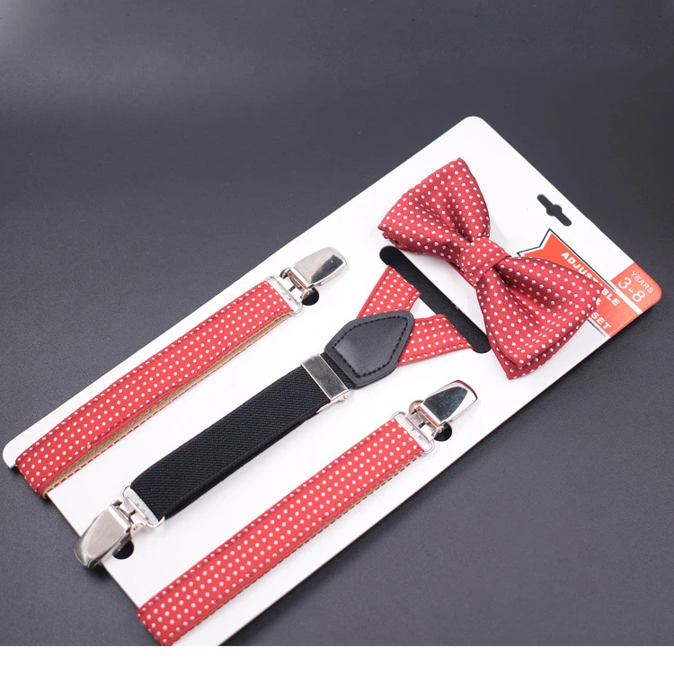 Черный темно-синий сапфировый бордовый красный светло-фиолетовый комплект с