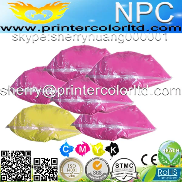 Тонера для Kyocera Copystar FS C 2026MFP плюс с 2126 МФУ + TK 594 K 593 P6526 cdn 2626 мфу FSC 5250DN лазерная
