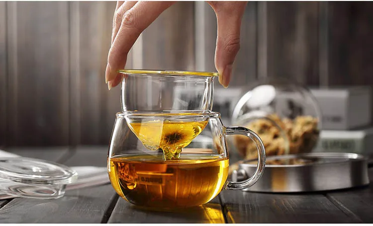 Чайный набор, кухонный чай,, 100 г, 500 г, 1500 г, чай Clitoria Terna, сухой цветок, тайская бабочка, Горох, чай, витамин А, чашка, комбинация