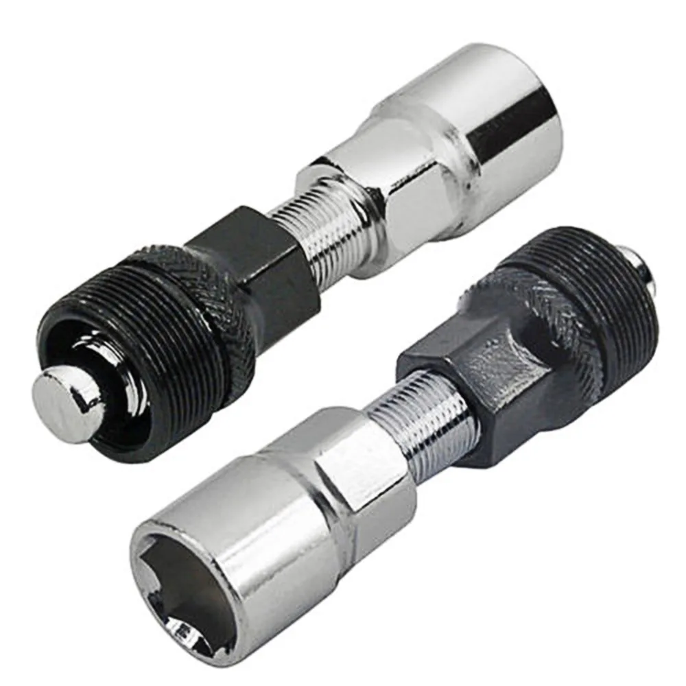 Съемник для снятия кривошипа 1 шт. инструмент педали горный велосипед MTB|mtb mtb|mtb