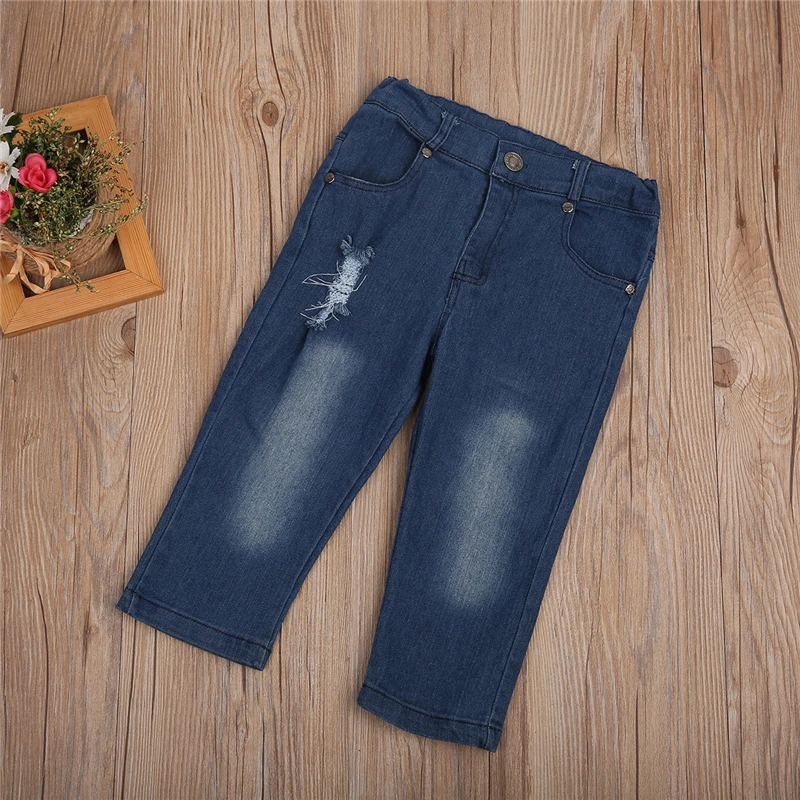 2017 г. Осенние комплекты одежды для маленьких девочек одежда детей ясельного