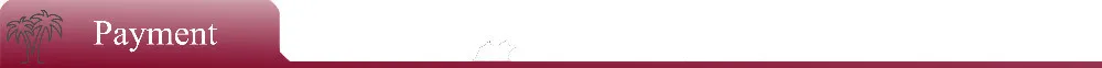 Б/у пульт дистанционного управления AKB37026818 для LG tv Remoto control e Fernbedienung telecommande