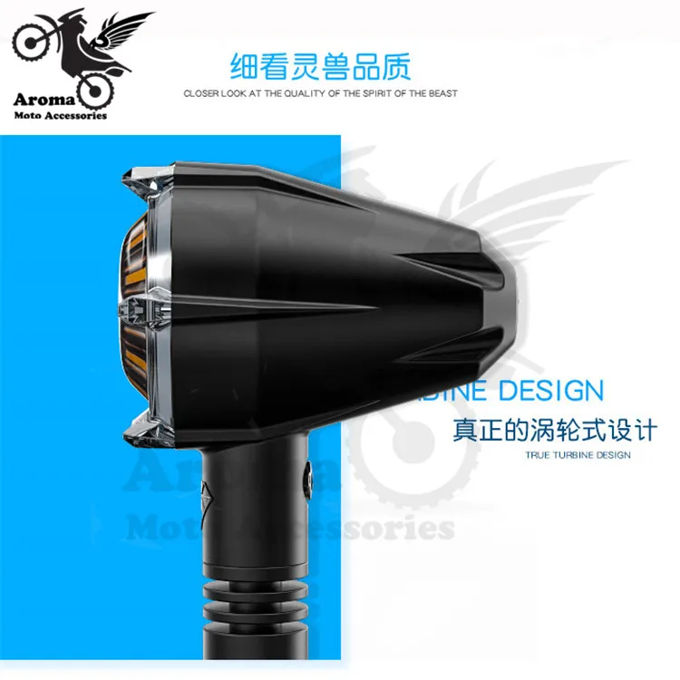 Круглые мото rbike аксессуары moto flasher для honda suzuki yamaha Kawasaki индикатор мигалки 10 мм rcycle