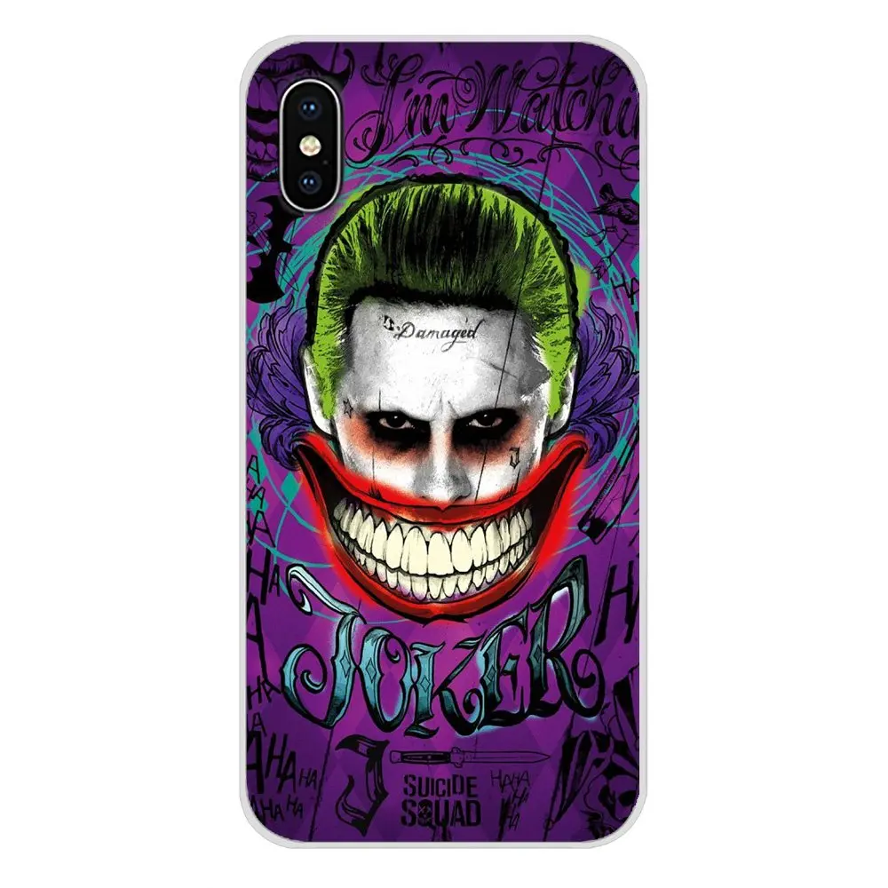 Дизайнерский чехол для Huawei G7 G8 P7 P8 P9 P10 P20 P30 Lite Mini Pro P Smart Plus 2017 2018 2019 | Мобильные