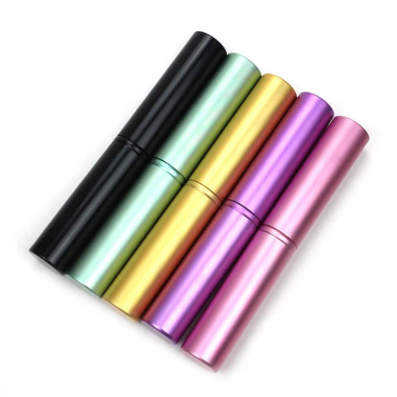 Набор кистей для макияжа глаз 5 шт.|Аппликатор теней век| |