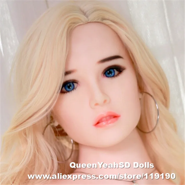 Новые реалистичные силиконовые куклы оральная секс игрушка инструменты для