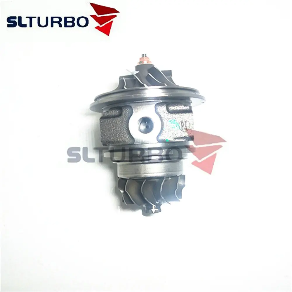 Ядро турбины CHRA 49189-05212 49189-05211 Turbolader картридж для Volvo S60 S70 V70 XC70 XC90 2,3 T B5234T3 184 кВт 250 hp