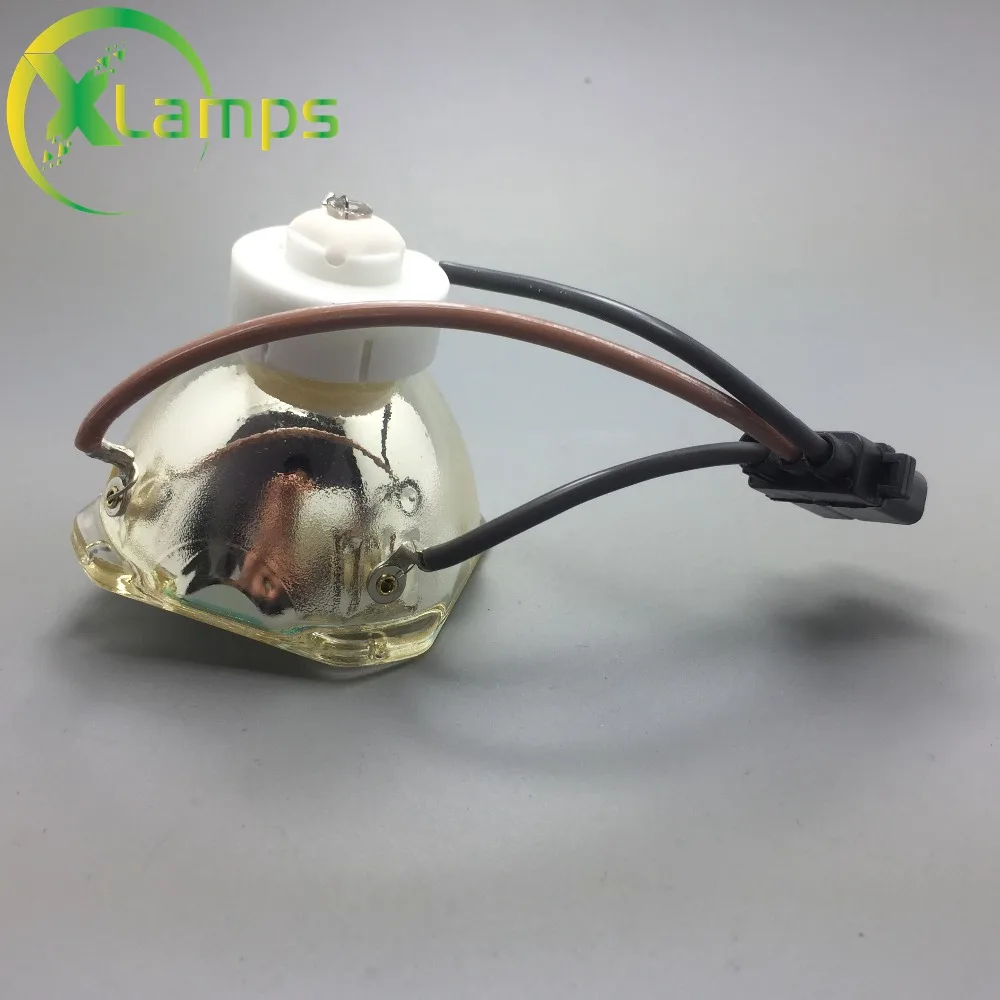 V13H010L37 проектор с лампой для EMP-6000/EMP-6100/EMP-6010/PowerLite 6100i 1 заказ | Электроника