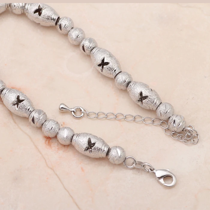 Новинка! Лидер продаж! Привлекательный! Лучший подарок модные ювелирные изделия