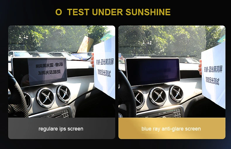 COIKA 10,2" ips экран Android 9,0 Автомагнитола стерео для Audi Q5 09-17 gps Navi приемник видео плеер 1080P Carplay BT 2+ 32G ram