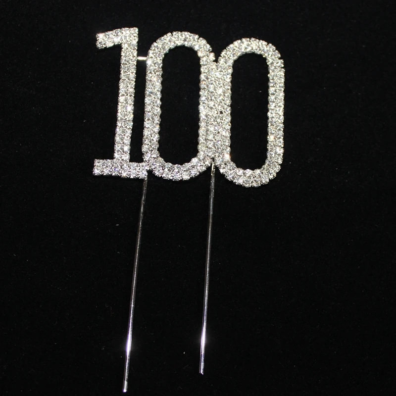 Хит продаж! Украшение для торта с бриллиантами|decorative decorative|topper cake birthday decorationdecorative