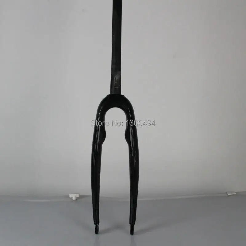 700C велосипедная передняя вилка для крана тормоза шоссе поперечная полностью