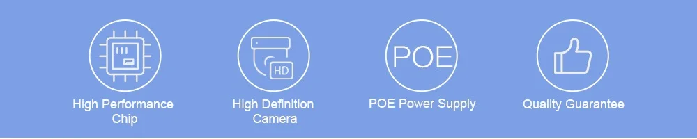 HD 2MP 1080P POE Starlight IP камера Открытый 0.0001Lux день и ночь полный цвет, 5MP Рыбий глаз объектив CCTV купольная камера видеонаблюдения