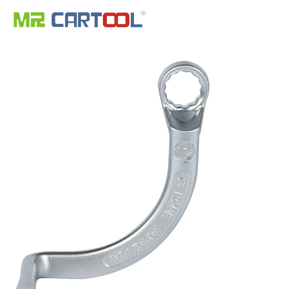 Mr Cartool для VAG шкив ключ разборка специальный авто инструменты двигателей