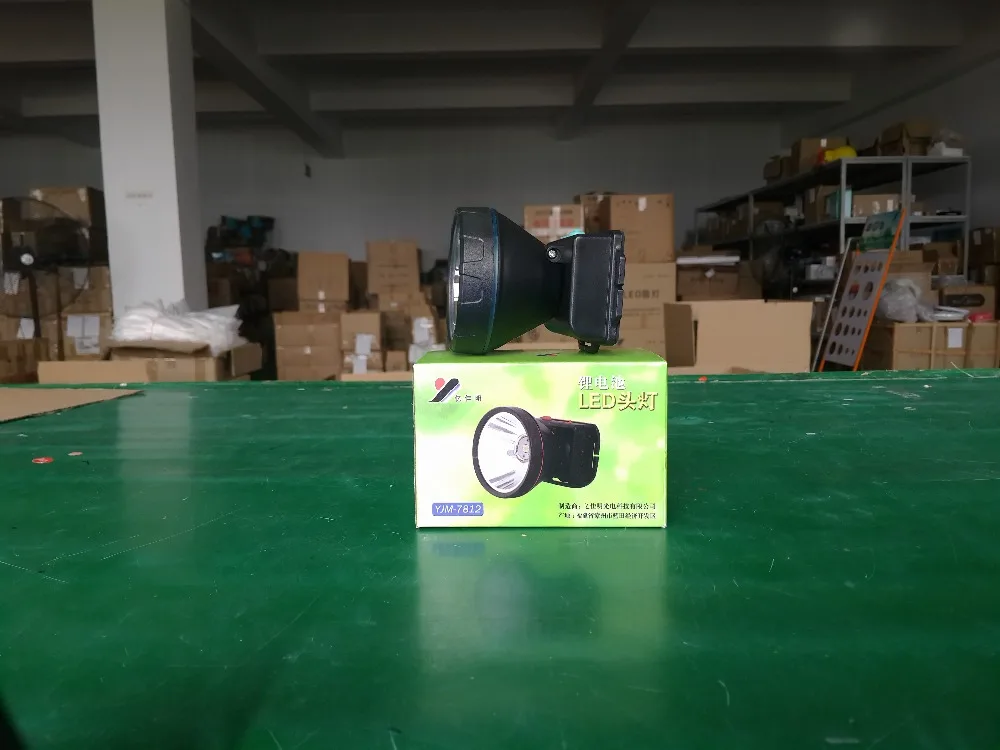 Рисунок 2 - светодиодный водонепроницаемый