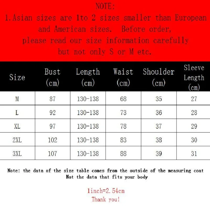 

2020 Spring Summer Beach Bohemian Dress Women Print Silk Dress Fashion Long Dresses Maxi Elegant Boho Vestido Floral KJ1760