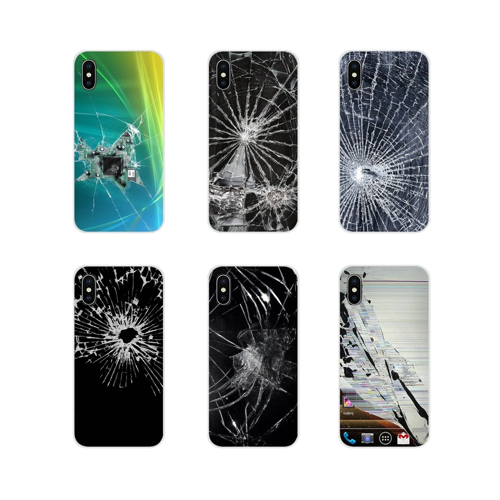Силиконовый чехол для мобильного телефона Sony Xperia Z Z1 Z2 Z3 Z5 compact M2 M4 M5 C4 E3 T3 XA Huawei Mate 7 8