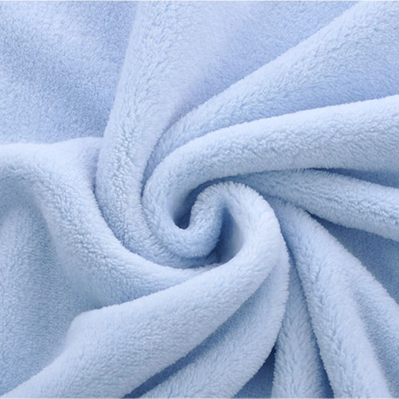 18 Styles Baby Blanket Thermal Fleece Cobertor Infantil Swaddle Nap Receiving Stroller Wrap Newborn Bedding Bebe Blankets|baby blanket|baby blanket