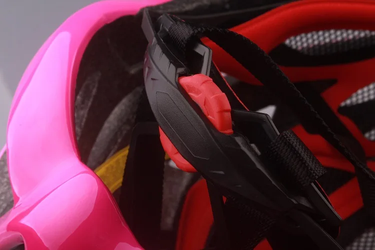 Лидер продаж велосипедный шлем Superlight дорожный велосипедный шлем дышащий MTB Горный Cascos Ciclismo 5 цветов M L Размер
